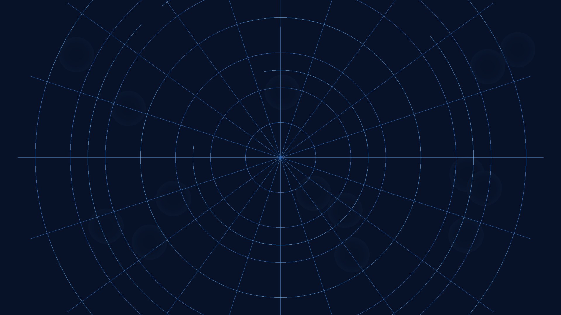 SGTN additional background